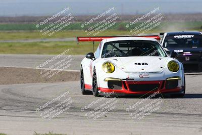 media/Mar-17-2024-CalClub SCCA (Sun) [[2f3b858f88]]/Group 7/Qualifying/